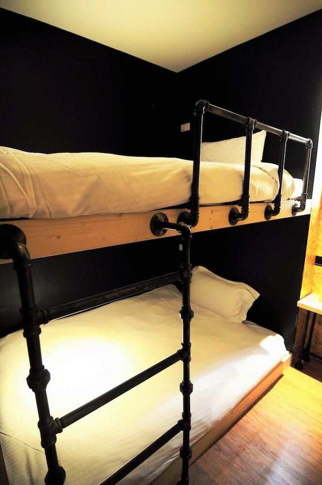 Bed & Breakfast Martin Wales Hotel Kenting