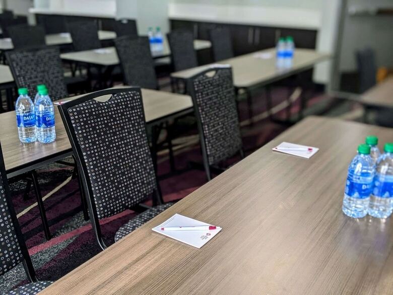 Best Western Plus Commerce Hotel