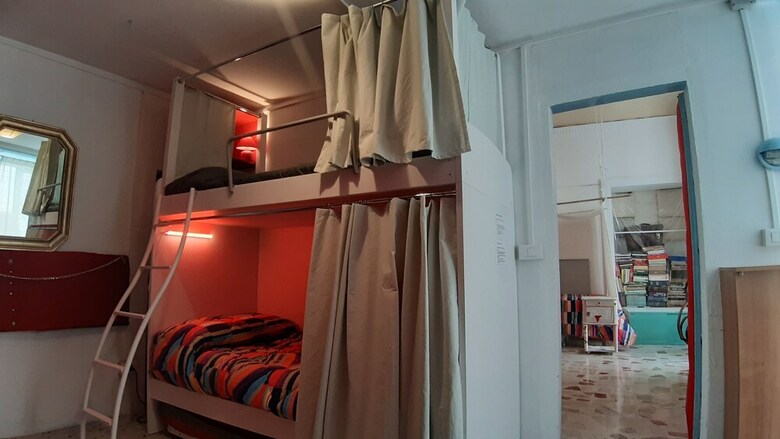 Hotel Exclusive Dependance