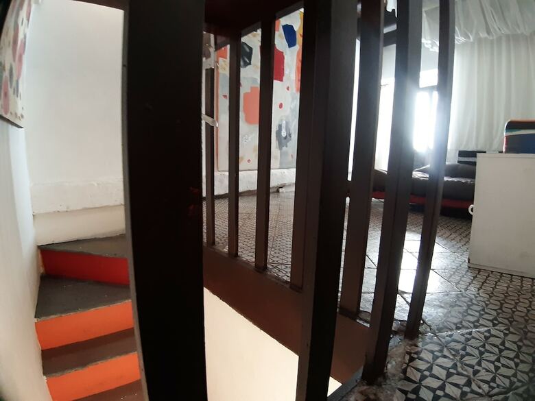 Hotel Exclusive Dependance