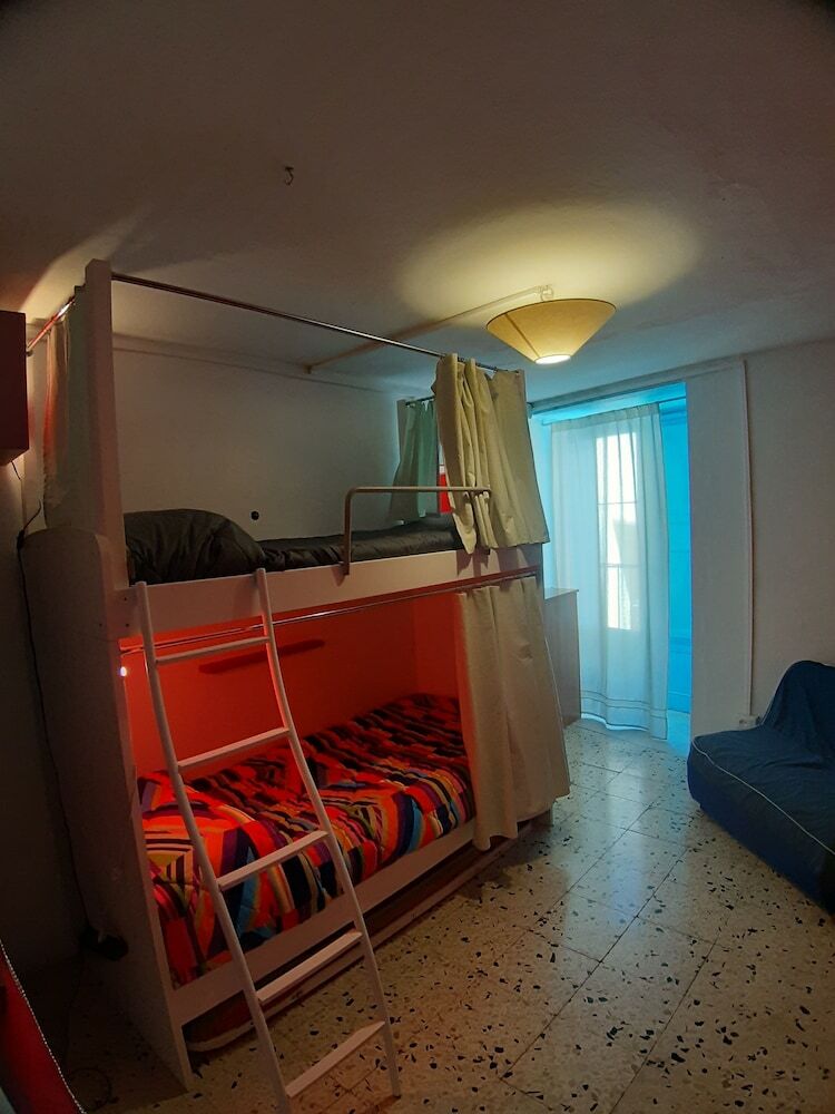 Hotel Exclusive Dependance