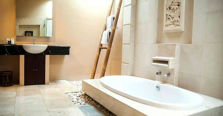 Arsa Villa Bali