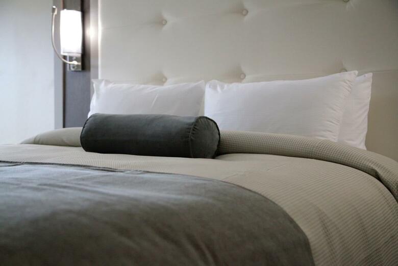 Jag Boutique Hotel