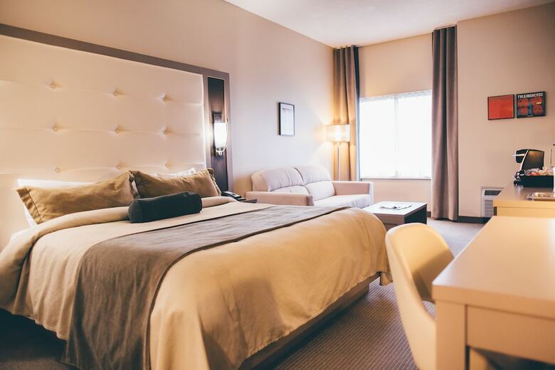 Jag Boutique Hotel