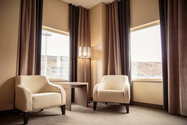 Jag Boutique Hotel