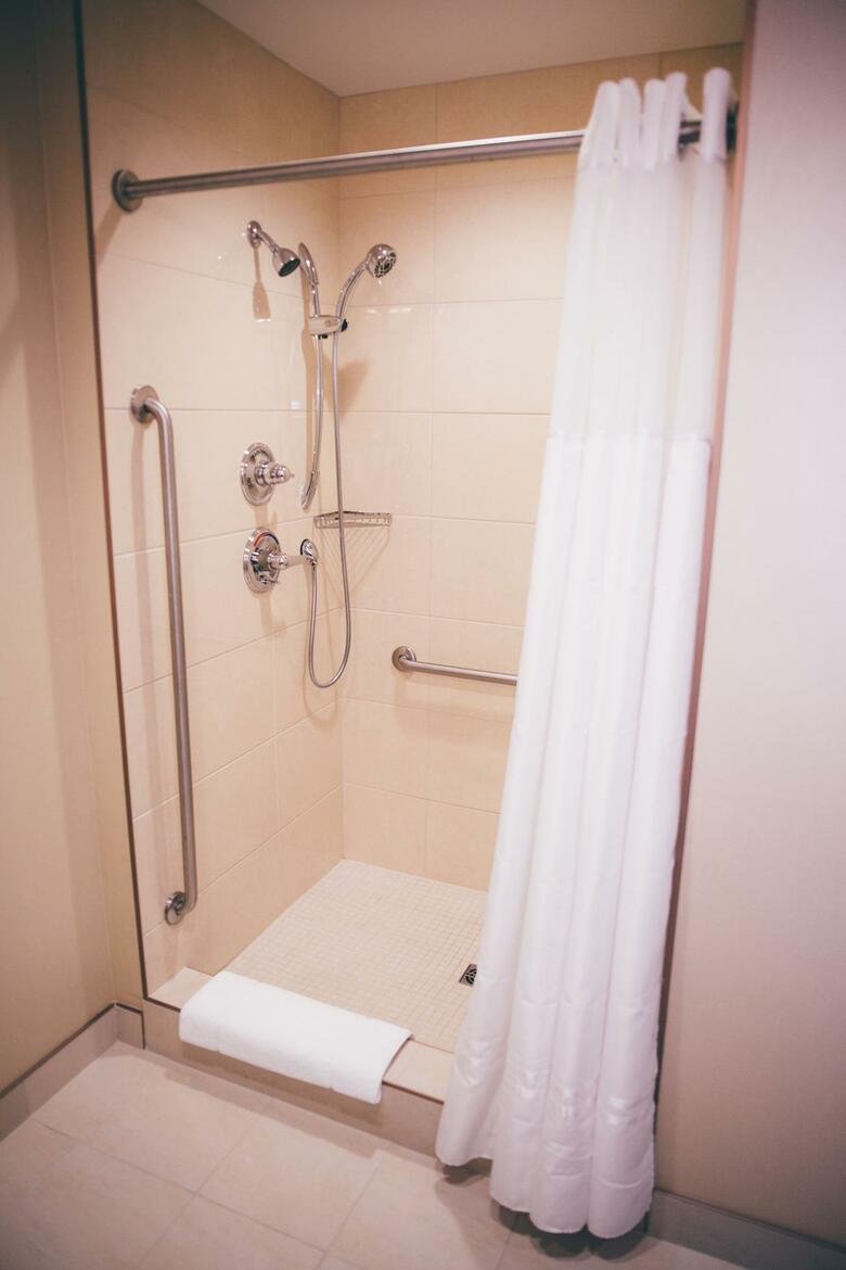 Jag Boutique Hotel