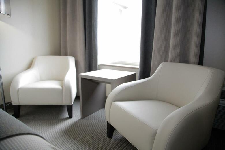 Jag Boutique Hotel