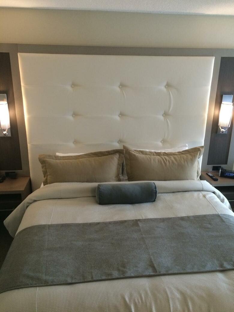 Jag Boutique Hotel