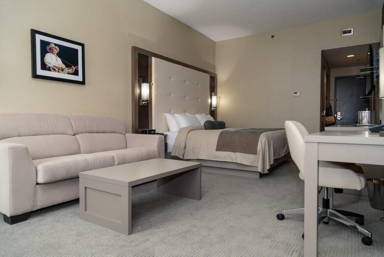Jag Boutique Hotel