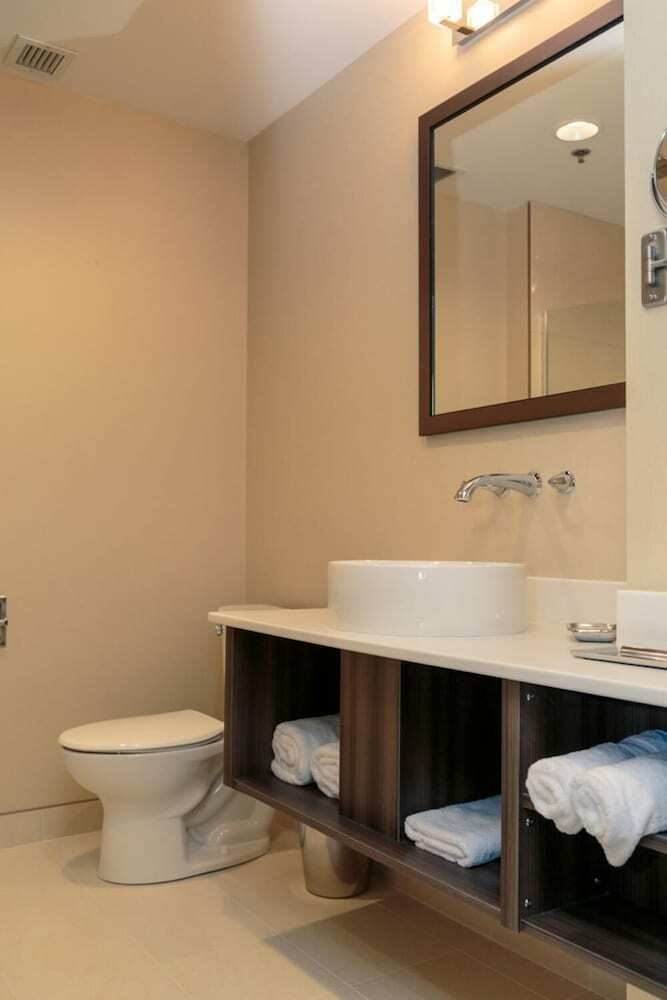 Jag Boutique Hotel