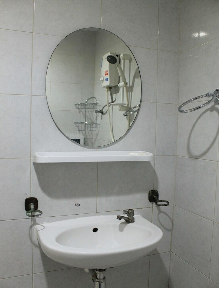 Hotel Rayaan Guest House