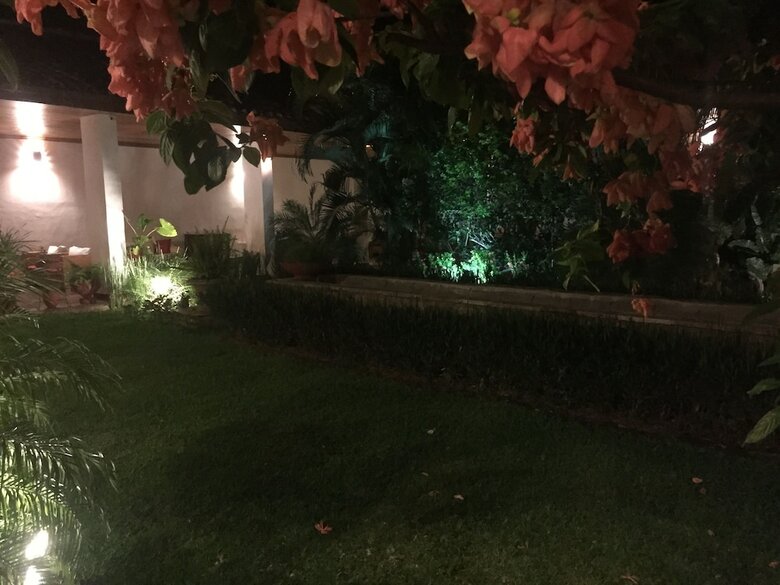 Hotel Antigua Estaci�n Granada