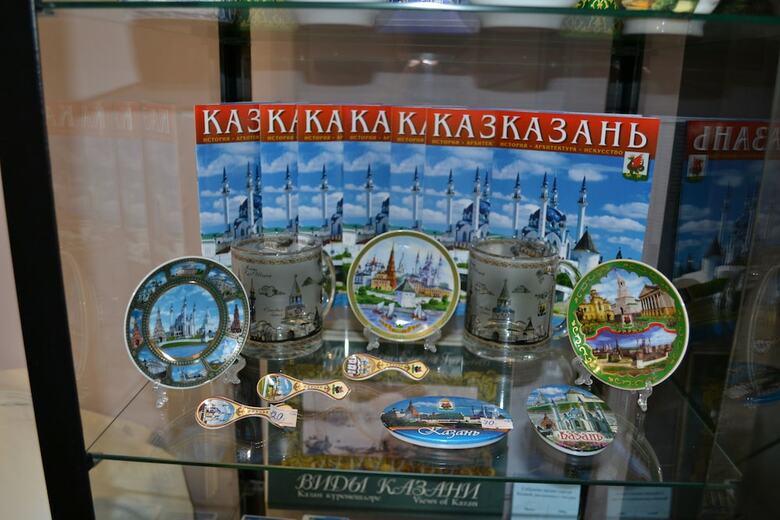 Mini-hotel On Saydashev
