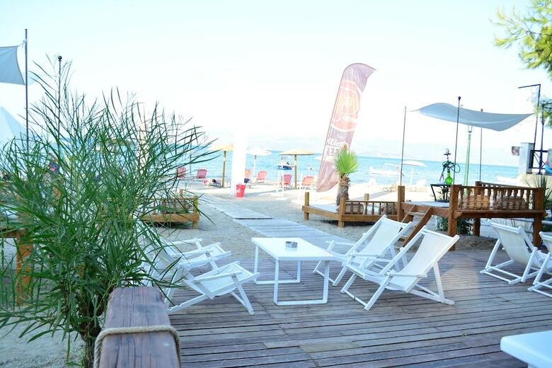 Cavo D'oro Apartments