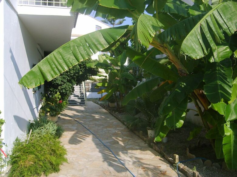 Cavo D'oro Apartments