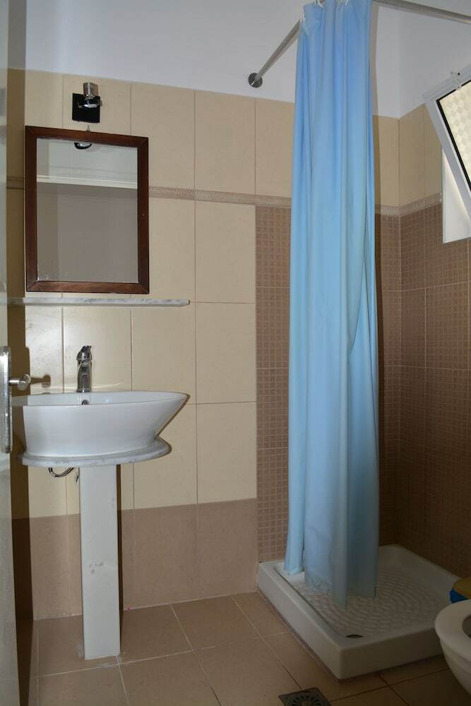Cavo D'oro Apartments