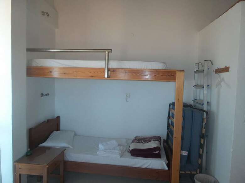 Hotel Aqua Marine