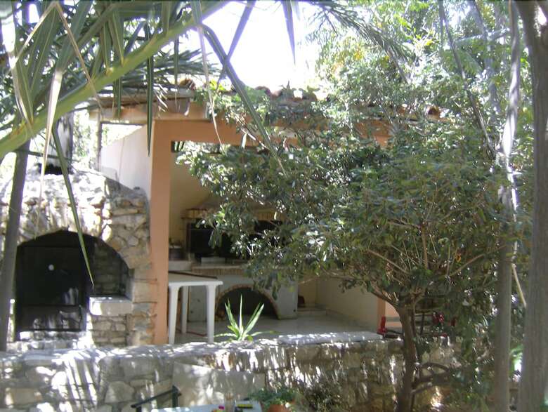 Hotel Aqua Marine