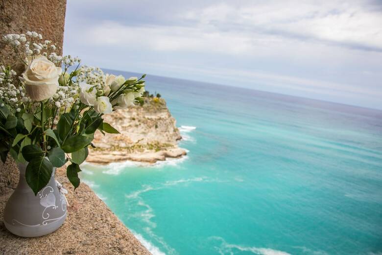 Blu Tropea Maison B&B