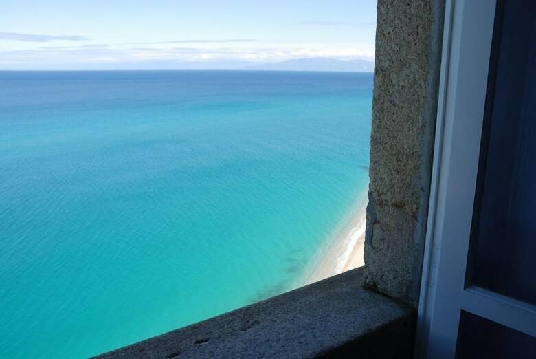 Blu Tropea Maison B&B