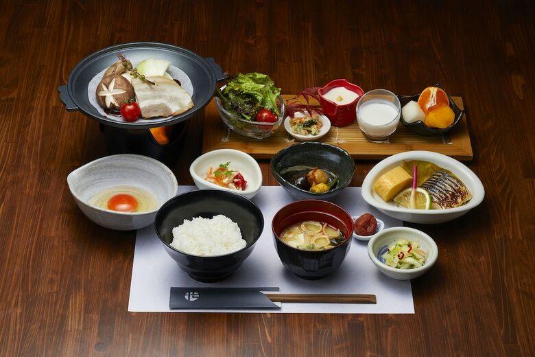Yufuin Yawaraginosato Yadoya