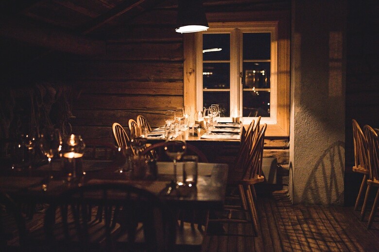 Reine Rorbuer - By Classic Norway Hotels