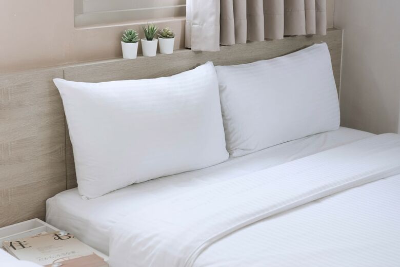 Hostal Backpackers Inn, Kaohsiung