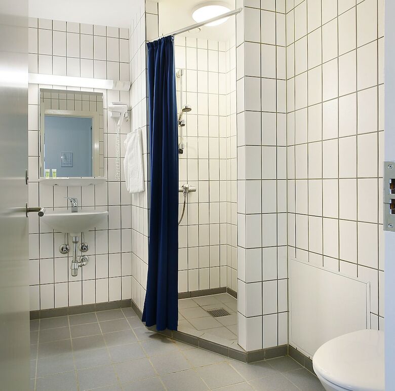 Herning City Hotel
