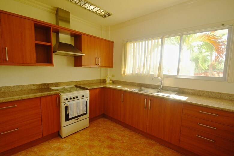 Apartamentos Olivia Resort Homes