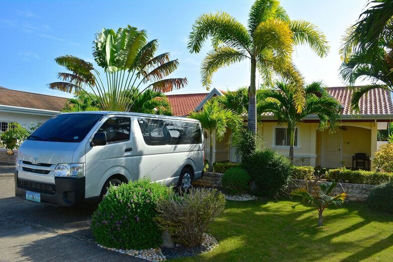 Apartamentos Olivia Resort Homes