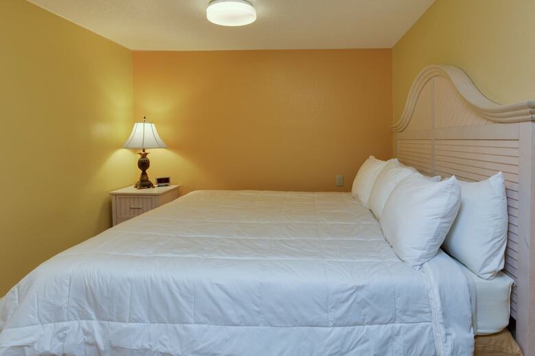 Celebration Suites