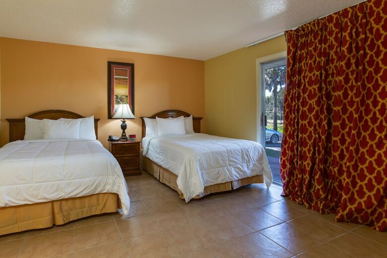 Celebration Suites