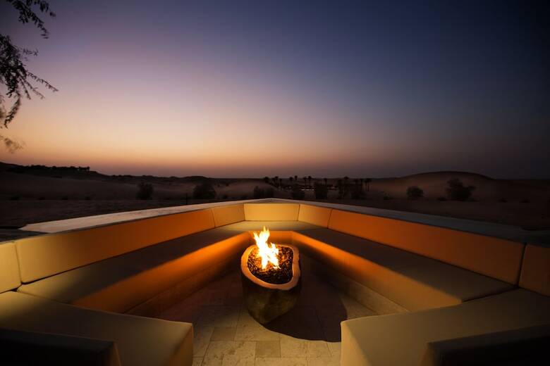 Apartamento Telal Resort, Al Ain