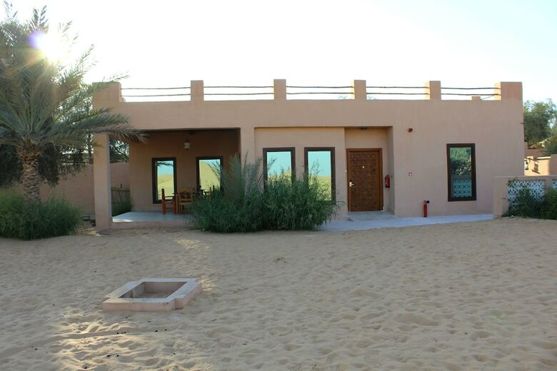 Apartamento Telal Resort, Al Ain