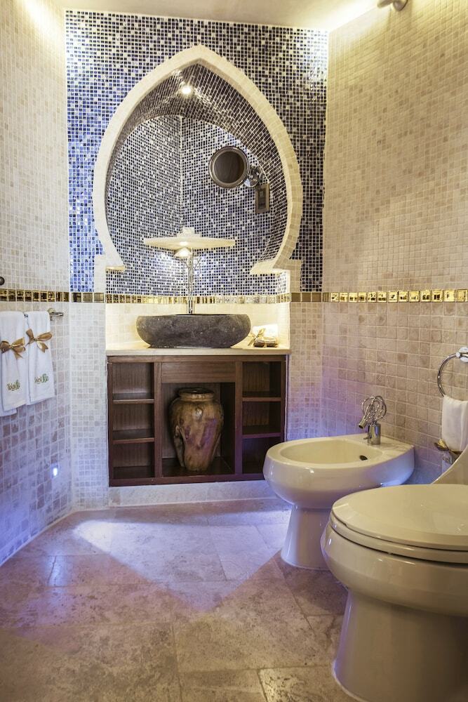 Apartamento Telal Resort, Al Ain