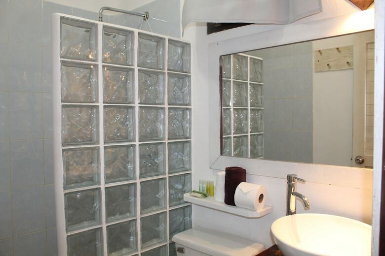 Hotel Kalma 40 Ca�ones