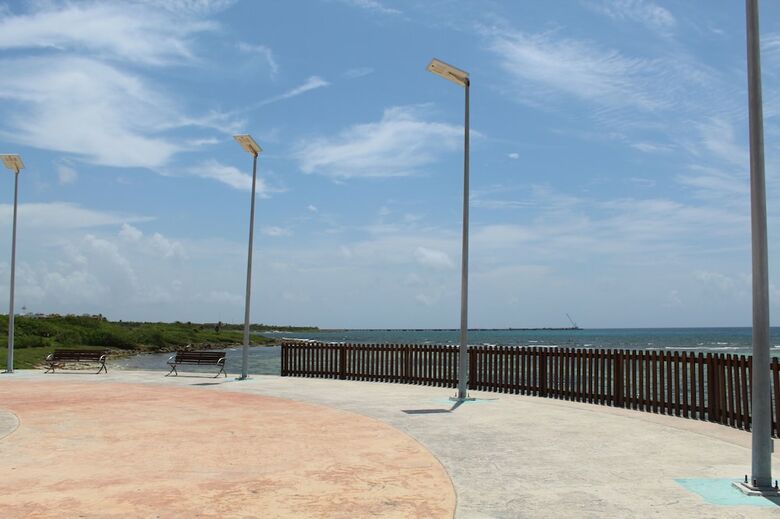 Hotel Kalma 40 Ca�ones