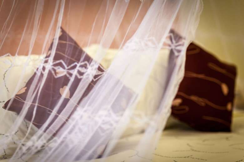 Hotel Pavillon D'orient Boutique