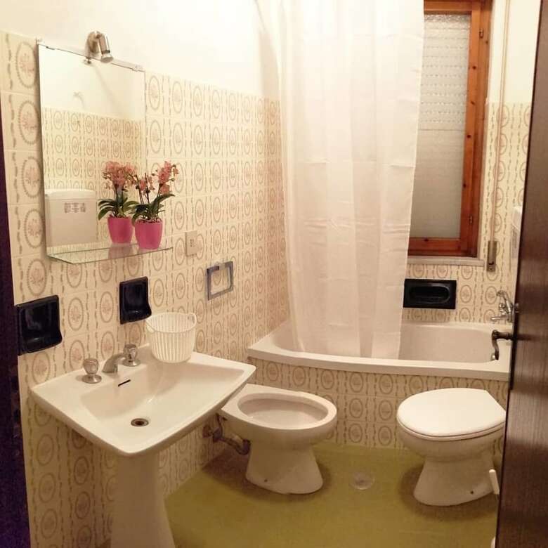 Posada Albergo Bruna