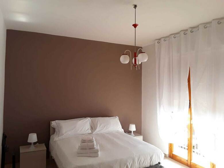 Posada Albergo Bruna