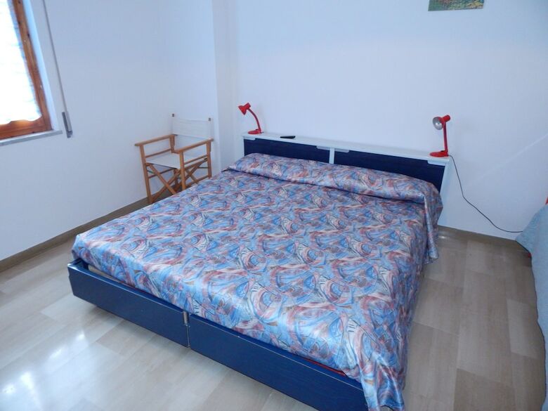 Posada Albergo Bruna