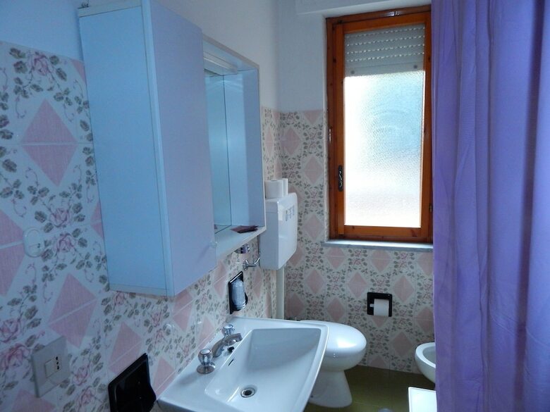 Posada Albergo Bruna