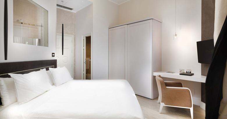 Hotel Townhouse Duomo