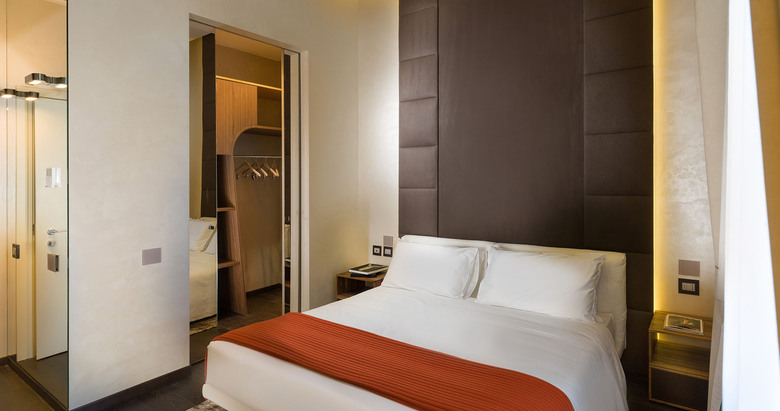 Hotel Townhouse Duomo