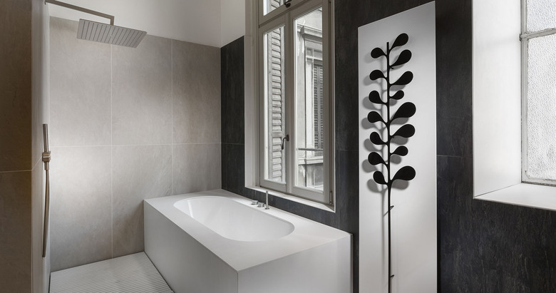 Hotel Townhouse Duomo