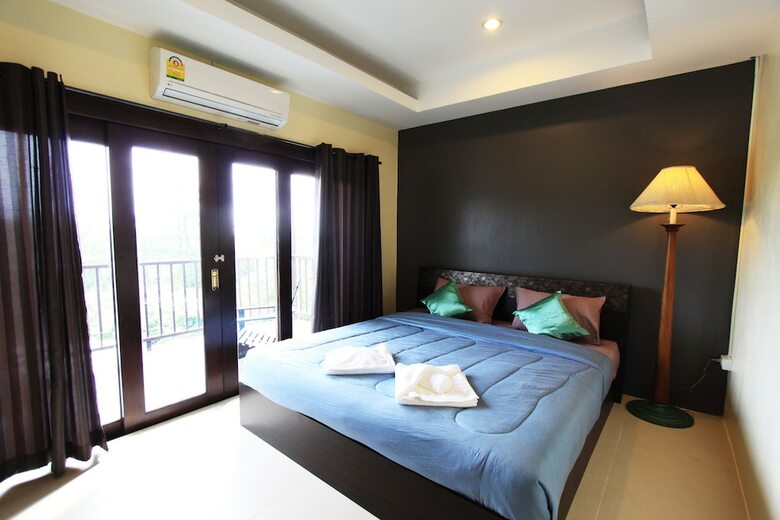Coco Nori Hotel