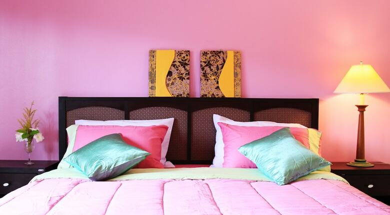 Coco Nori Hotel