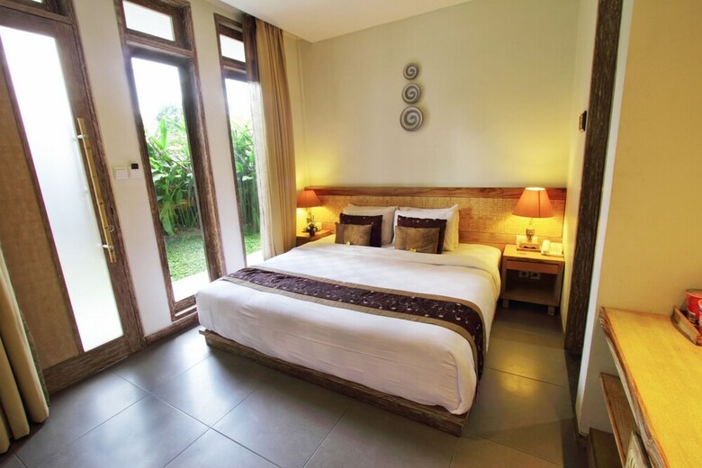 Hotel Pondok Sari