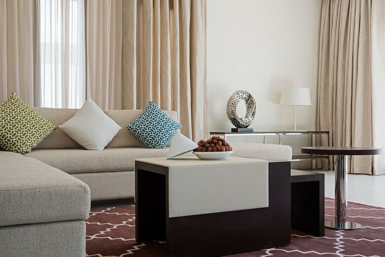 Hotel Hyatt Place Taghazout Bay