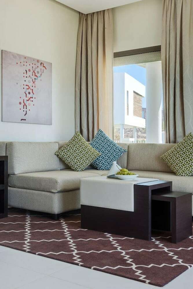 Hotel Hyatt Place Taghazout Bay